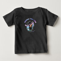 Funny Kawaii Pastel Goth Emo Gothic Chibi Anime Gi