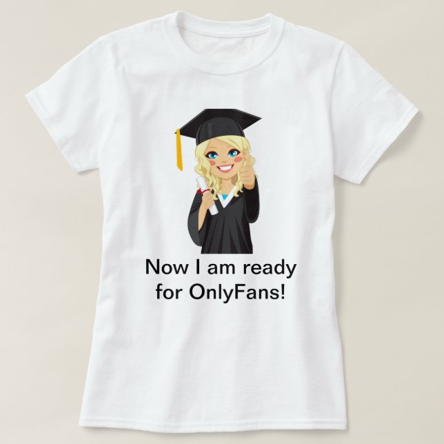Funny KenTshirt Satire für Internet Society T-Shirt (Design vorne)