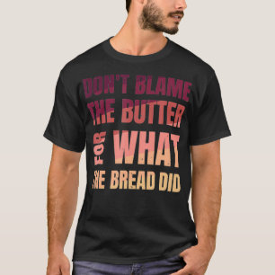 Funny Ketose keto diät Sprichwort I Ketose Ketogen T-Shirt