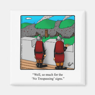 Funny Kleine Geschenk Humore Magnete Magnet