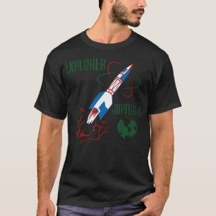 Funny Know It All Kid s Polar Express T-Shirt