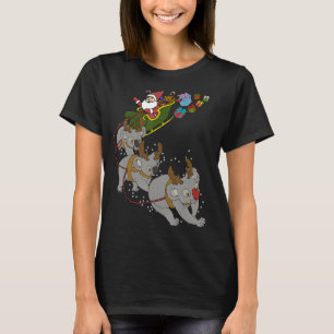 Funny Koala Weihnachts-T-Shirt für Koala Bear Love T-Shirt