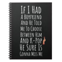 Funny Kpop Geschenke für Girls Teens Frauen