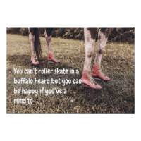 Funny Kuh Meme mit niedlichen Bildern mit lustigen