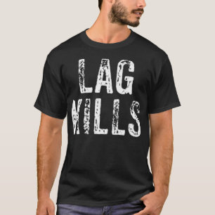 Funny Lag tötet Video Game PC Hardcore Gamer Gesch T-Shirt