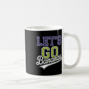 Funny Lasse Bananen Niedlich Bananenfrüchte Lover  Kaffeetasse