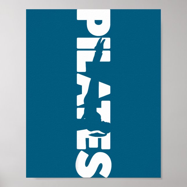 Funny Lates Sayings Quotes Hs0 Lates Instructor Te Poster (Vorne)