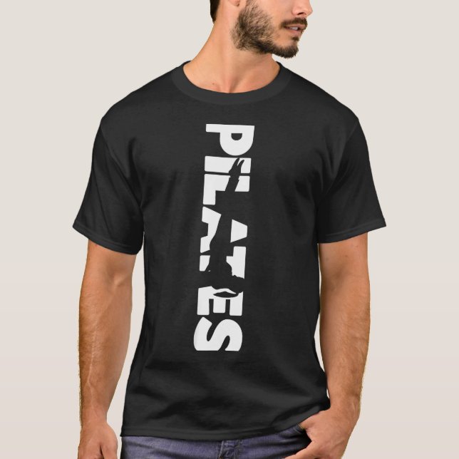Funny Lates Sayings Quotes Hs0 Lates Instructor Te T-Shirt (Vorderseite)