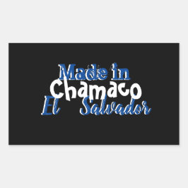 Funny Latinos Essential Spanische Redewendungen Rechteckiger Aufkleber