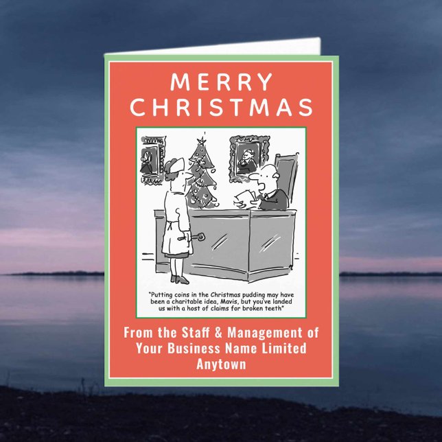 Funny Legal and Law Theme Weihnachten (Von Creator hochgeladen)