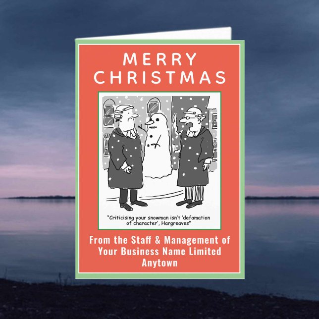 Funny Legal and Law Theme Weihnachten (Von Creator hochgeladen)