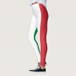 Funny Leggings flagge Italien |Super Christmas Ges<br><div class="desc">Limitierte Auflage Leggings!
Witzige Leggings | Super Christmas Geschenke100% gedruckt in USA / Europa (EU)Garantierte und sichere Zahlung über: Paypal / Visa / Mastercard.</div>