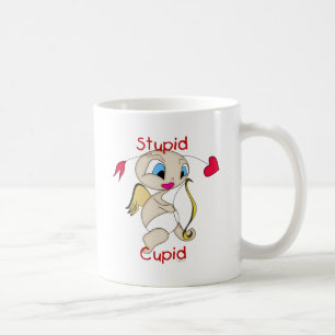 Funny Liebe Valentine Kaffeetasse