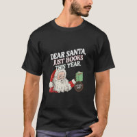 Funny Lieber Weihnachtsbücher dieses Jahr Weihnach