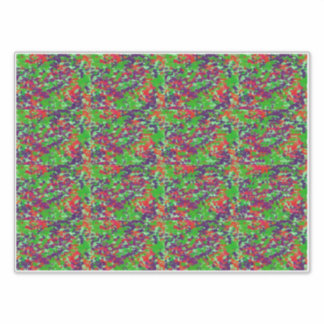 Funny Magic Eye 67 Aufkleber