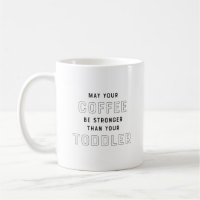 Funny Mama Gift | Tasse des Elternteils für das Ge