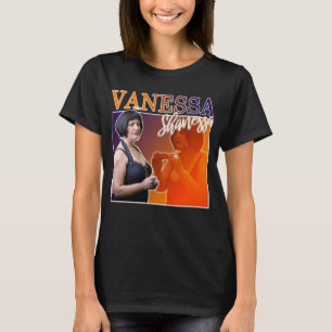 Funny Man Gavin Art Stacey gibt Movie Fans T-Shirt