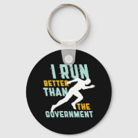 Funny Marathon Running Joggen Workout Runner