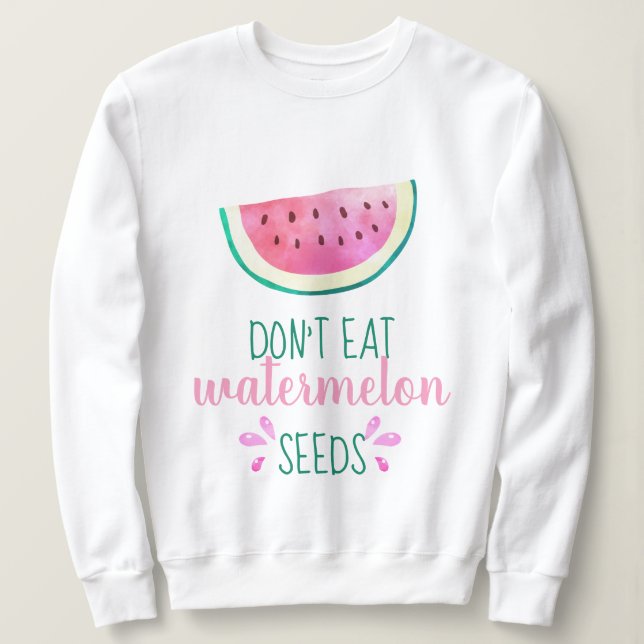 Funny Maternity Shirt Junge Mutter Geschenk (Design vorne)