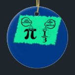 Funny Math Joke Mathematics Mathematik Spaß Studen Keramik Ornament<br><div class="desc">Funny Mah Joke Mathematics Mathematik Spaß Student Mathematik Lehrer Geschenk. Perfektes Geschenk für Ihren Vater,  Mama,  Papa,  Männer,  Frauen,  Freunde und Familienmitglieder am Erntedank Tag,  Weihnachten,  Muttertag,  Vatertag,  4. Juli,  1776 Unabhängiger Tag,  Veteranen Tag,  Halloween,  Patrick's Day</div>