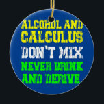Funny Math Joke Mathematics Mathematik Spaß Studen Keramik Ornament<br><div class="desc">Funny Mah Joke Mathematics Mathematik Spaß Student Mathematik Lehrer Geschenk. Perfektes Geschenk für Ihren Vater,  Mama,  Papa,  Männer,  Frauen,  Freunde und Familienmitglieder am Erntedank Tag,  Weihnachten,  Muttertag,  Vatertag,  4. Juli,  1776 Unabhängiger Tag,  Veteranen Tag,  Halloween,  Patrick's Day</div>
