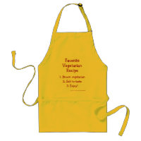 Funny Meat Lover Anti Vegan Sick Humor BBQ