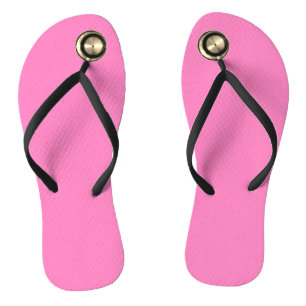 Funny Medical Flip Flops