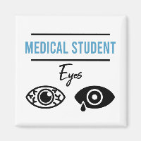 Funny Medical Student Shirt Doctor Shirt Geschenk