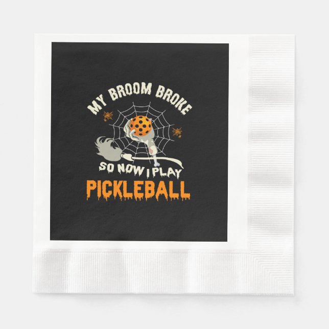 Funny mein Zimmer Brot, sodass jetzt spiele ich Pi Serviette (Vorderseite)