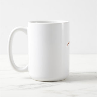 Funny Meme Caricature Mug Humor Coffee Cup Kaffeetasse