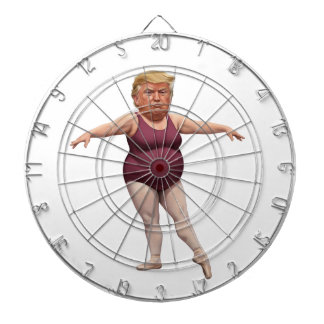 Funny Meme Design Dartboard Target Humor Game Deco Dartscheibe