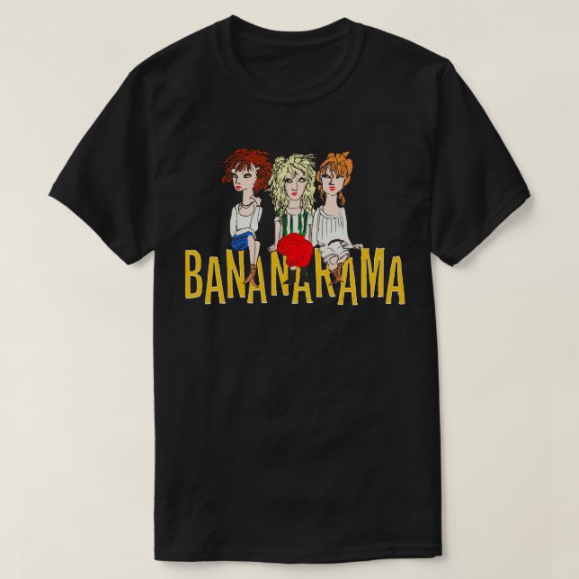 Funny Men Passion Freunde, die einen Namen interes T-Shirt (Design vorne)