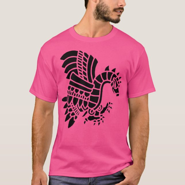 Funny Men Pop Duran Duran Duran Rock Band Gift Mus T-Shirt (Vorderseite)