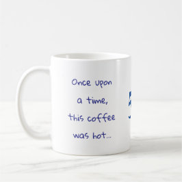 Funny Milestone Geburtstagsgeschenk, Custom Age, Kaffeetasse