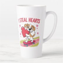 Funny & Modern Valentinstag für Ihn & sie