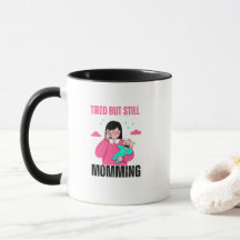 Funny Mom Life Quotes Collection