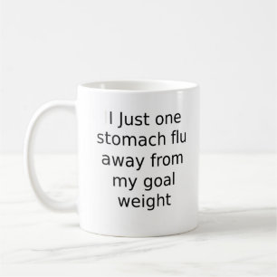 Funny Mug - Das perfekte Geschenk für jeden Anlass Kaffeetasse