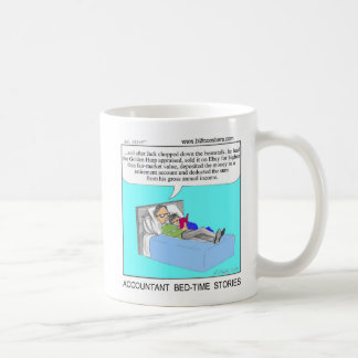 Funny Mug Kaffeetasse