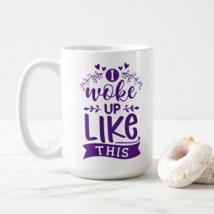 Funny Mug Kaffeetasse