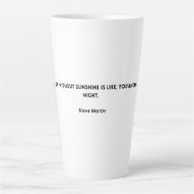 Funny Mug