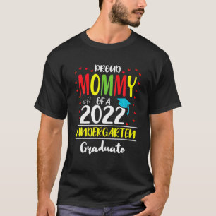 Funny Nanny Patrol - Hunde Mama, Vater für Männer T-Shirt