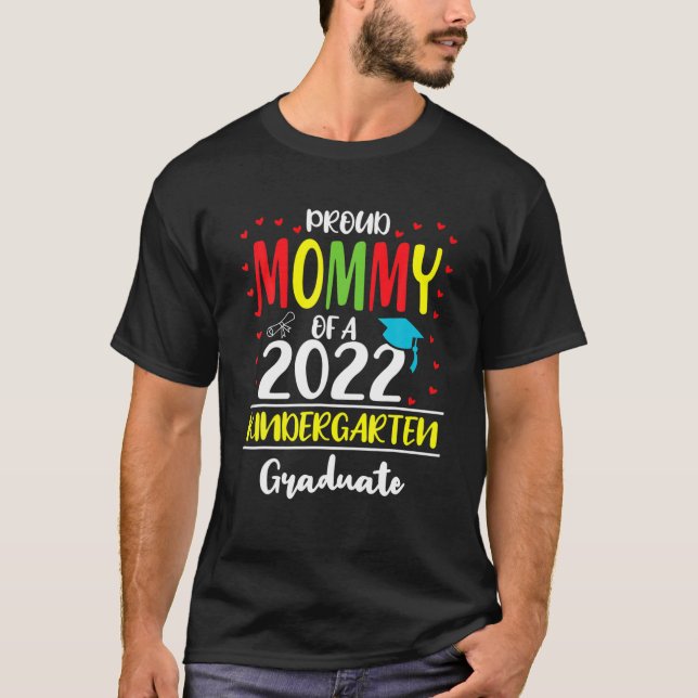Funny Nanny Patrol - Hunde Mama, Vater für Männer  T-Shirt (Vorderseite)