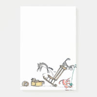 Funny Naughty Cats