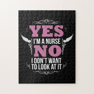 Funny Naughty Nurse Unglaublich witzig Krankenpfle