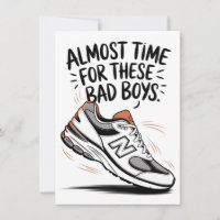 Funny New Balance Geburtstag Vatertag Neuer Papa