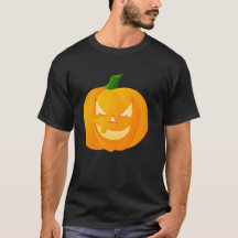 Funny New Sports Football HAPPY HALLOWEEN