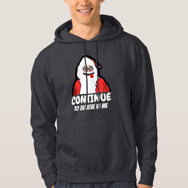 Funny New Year Tshirt (Vorderseite)