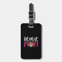 Funny Niedlich Dog Lover Puppy Pet Besitzer Beagle