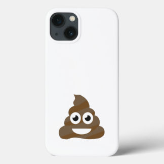 Funny Niedlich Kack Emoji title_seo2