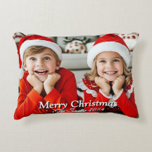 Funny, Niedlich, Modernes Foto Weihnachten
